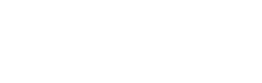 alonka logo